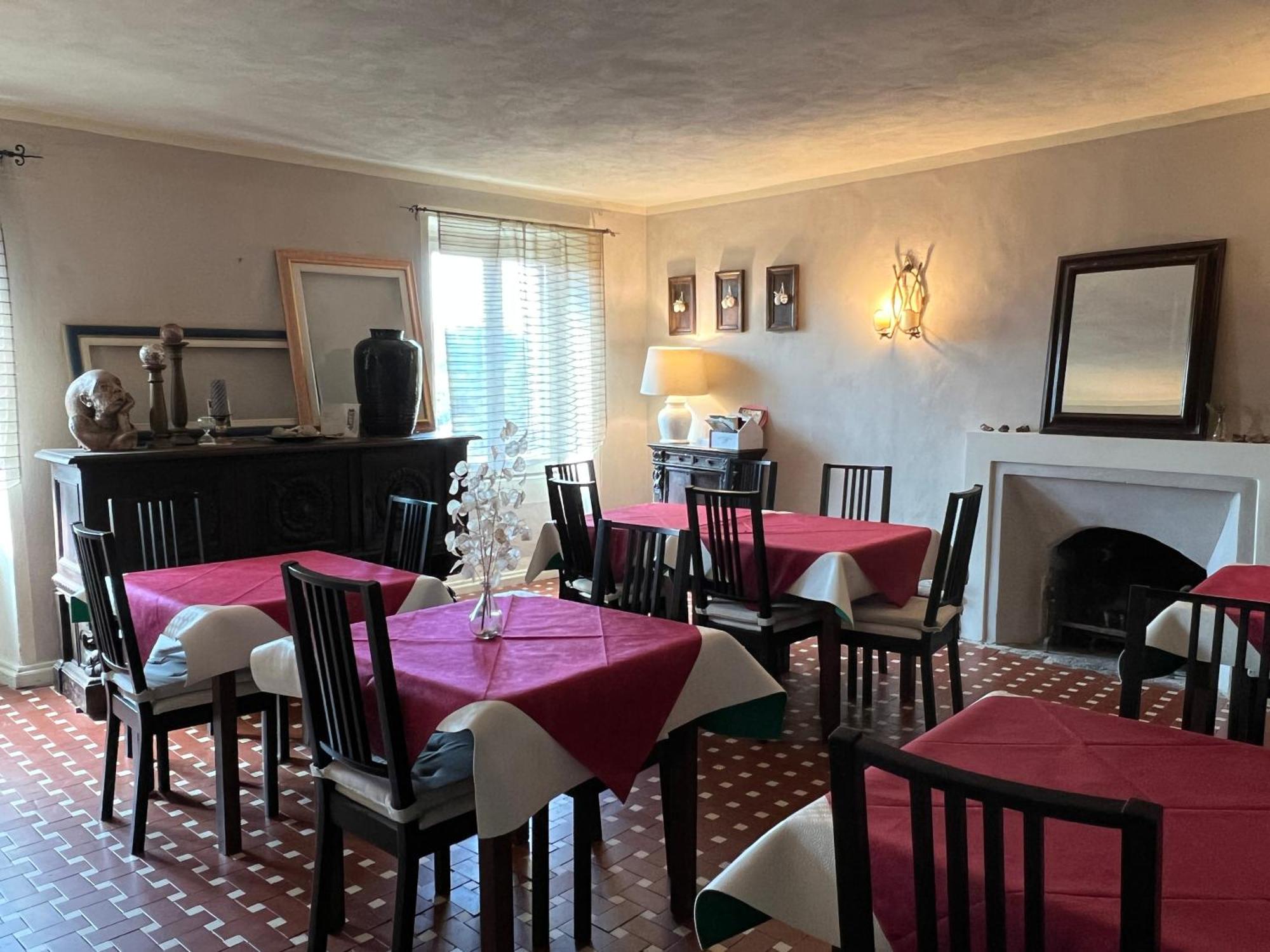 Agriturismo B&B Luna Di Quarazzana In Fivizzano Tuscany Exteriör bild