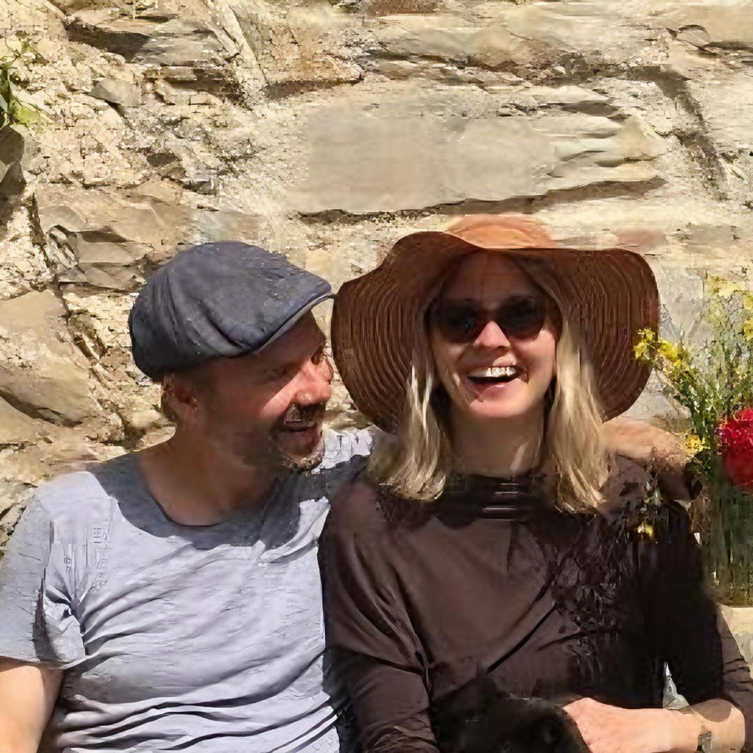 Agriturismo B&B Luna Di Quarazzana In Fivizzano Tuscany Exteriör bild